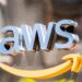 Amazon applies AI shopping tech to customer retailer agents with AWS