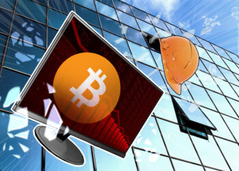 Bitcoin Daily Close Shifts Focus to $530M Bid Cluster Below Price