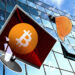 Bitcoin Daily Close Shifts Focus to $530M Bid Cluster Below Price