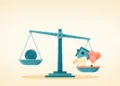 Know Whether to Take the Standard Deduction or Itemize Before You File