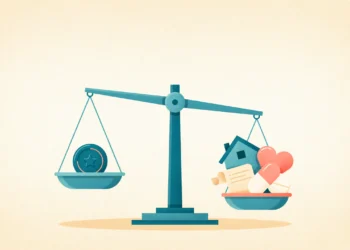 Know Whether to Take the Standard Deduction or Itemize Before You File