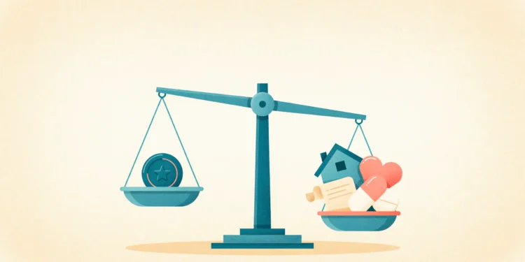 Know Whether to Take the Standard Deduction or Itemize Before You File