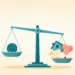 Know Whether to Take the Standard Deduction or Itemize Before You File