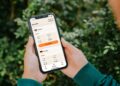 Best eSIM Cards for World Cup 2026: Stay Connected Across Three Countries
