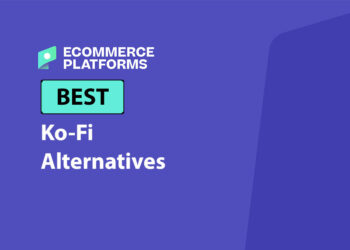 Best Ko-fi Alternatives for 2026