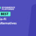 Best Ko-fi Alternatives for 2026