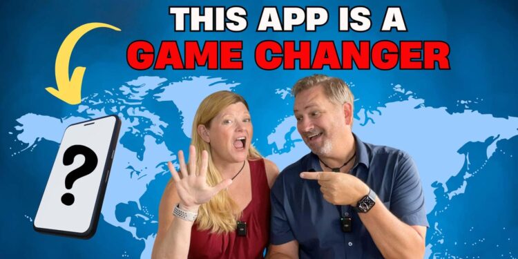 25 Best Travel Apps for 2026: The Apps We Actually Use
