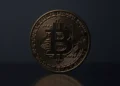 Bitcoin Dec Wants to Remove a Legacy Privacy Flag: Here’s Why