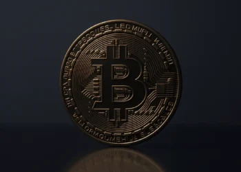 Bitcoin Dec Wants to Remove a Legacy Privacy Flag: Here’s Why