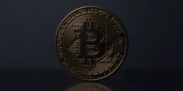 Bitcoin Dec Wants to Remove a Legacy Privacy Flag: Here’s Why