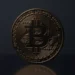 Bitcoin Dec Wants to Remove a Legacy Privacy Flag: Here’s Why