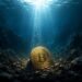 Why The Bitcoin Price Could Mark A Generational Bottom And Rise Over 200%