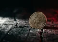 Bitcoin in ‘Fire-Sale’ Zone as Holders Bleed