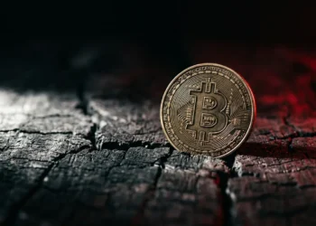 Bitcoin in ‘Fire-Sale’ Zone as Holders Bleed