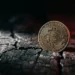Bitcoin in ‘Fire-Sale’ Zone as Holders Bleed