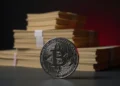 BlackRock’s ‘Income’ Bitcoin ETF is Live