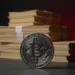 BlackRock’s ‘Income’ Bitcoin ETF is Live