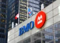 Earn a $400 Cash Bonus for Opening a BMO Personal Checking Account