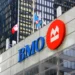 Earn a $400 Cash Bonus for Opening a BMO Personal Checking Account