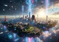 From Doom Loop to Boom Loop: A San Francisco Story