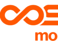 Boost Mobile Review – No-Contract 5G Plans Starting at $25/Month