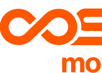 Boost Mobile Review – No-Contract 5G Plans Starting at $25/Month
