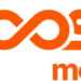 Boost Mobile Review – No-Contract 5G Plans Starting at $25/Month