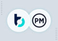 What Is Buildertrend? Uses, Features and Pricing