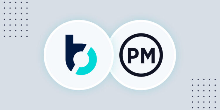 What Is Buildertrend? Uses, Features and Pricing