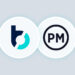 What Is Buildertrend? Uses, Features and Pricing