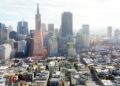 Commercial Property Exterior Improvements for Business Growth