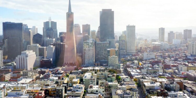 Commercial Property Exterior Improvements for Business Growth
