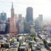Commercial Property Exterior Improvements for Business Growth