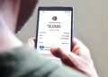 Venmo Payments May Be Hurting Your Mortgage Application