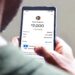 Venmo Payments May Be Hurting Your Mortgage Application