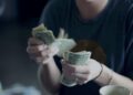 Understanding Mortgage Refinancing and When It Makes Sense