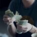 Understanding Mortgage Refinancing and When It Makes Sense