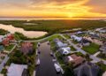 Florida Remains the Riskiest Housing Market for Price Declines