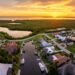 Florida Remains the Riskiest Housing Market for Price Declines