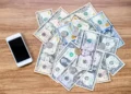 11 Ways to Lower Your Cell Phone Bill
