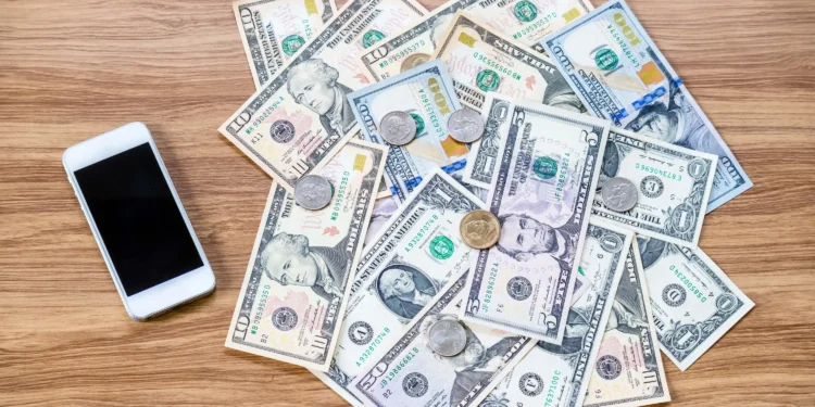 11 Ways to Lower Your Cell Phone Bill