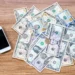 11 Ways to Lower Your Cell Phone Bill