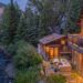 Dreamy $7 Million Colorado Ski Town Estate Has a Secret Luxury Perk