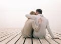 Why entrepreneurship can destroy relationships – and how to avoid it