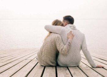 Why entrepreneurship can destroy relationships – and how to avoid it