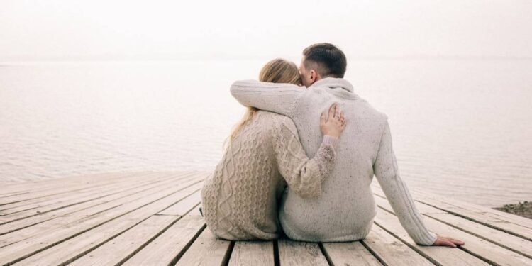 Why entrepreneurship can destroy relationships – and how to avoid it