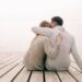 Why entrepreneurship can destroy relationships – and how to avoid it