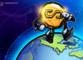 42% of Businesses use Stablecoins for Cross-Border Payments