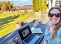 How to Choose a Digital Nomad Base (Our 10 Point Checklist)