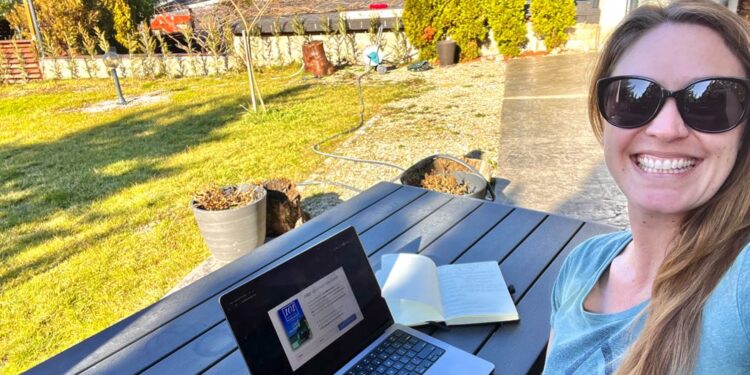 How to Choose a Digital Nomad Base (Our 10 Point Checklist)